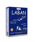 LABAN LF Lactose Free Starter Infant Formula Milk (400g)