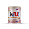 MU TWO Stage 2 Premium Baby Formula (6 to 12 Months) – 400g | Immune System & Brain Development Support