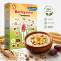 Barley Senior Talbeena 200g | Natural Sunnah Food for Daily Nutrition